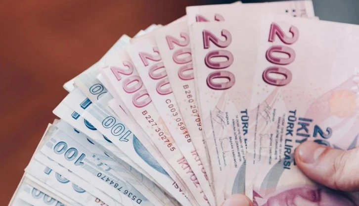 Emekliler İçin KÖK Maaşta Yeni Formül