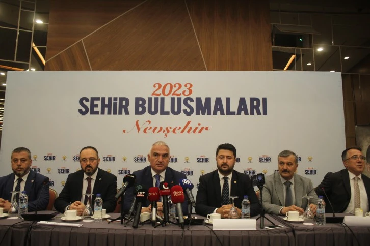 500’den Fazla Kaçak Yapı Yıkıldı