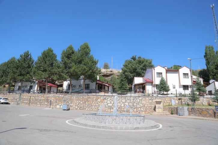 Soğuk Çermik’te Saat Kısıtlaması Olmamalı