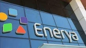 Enerya Halka Arz Başladı