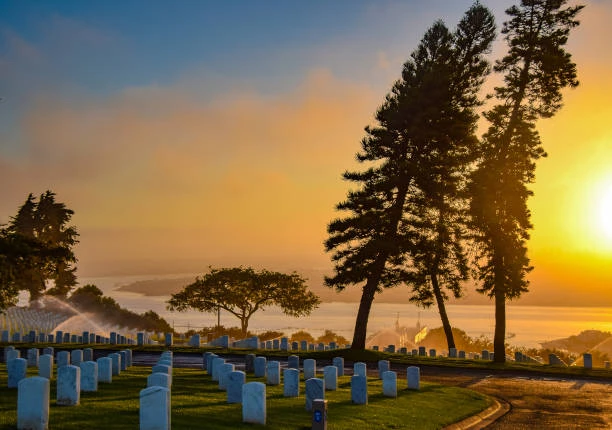 Aramızdan Ayrılanlar