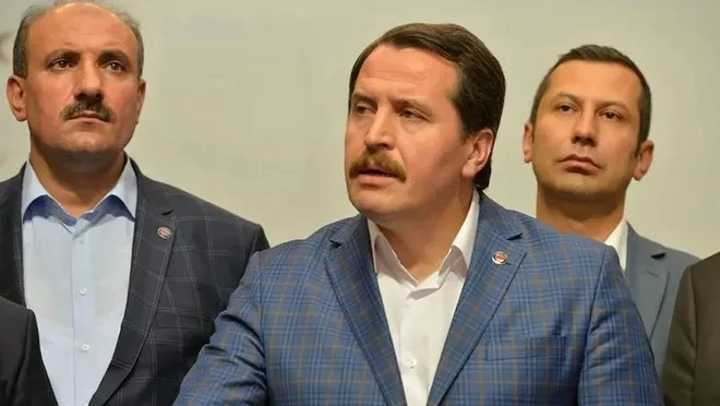 Zammı Beğenmediler