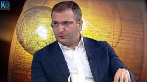 Cem Küçük Emekliler İçin İsyanda