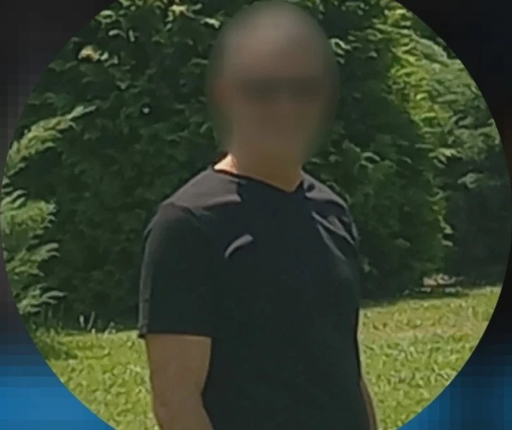 Kayınbiraderlerini Öldürmüştü Adliyeye Sevk Edildi