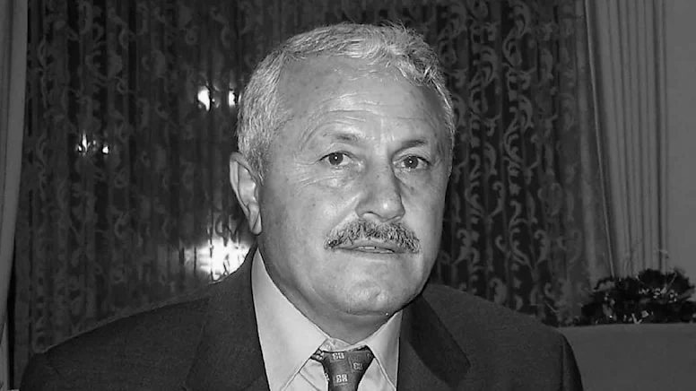 Türk Futbolunu Yasa Boğdu