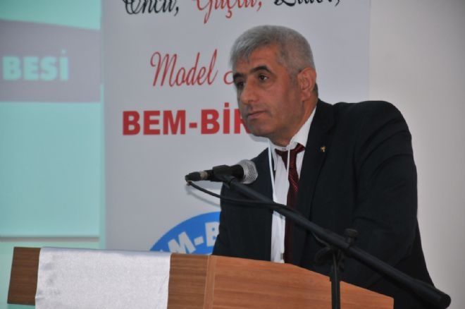 ?Zabıta toplumun  Huzuru için  Çalışıyor?