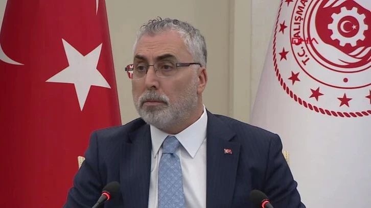 Yeni Zam Teklifi Açıklandı