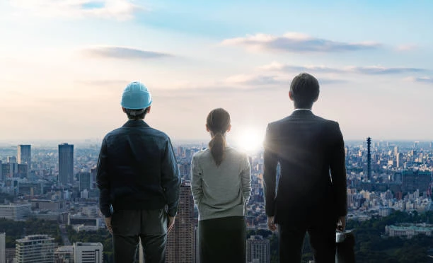 İstihdam Sürekli Artıyor