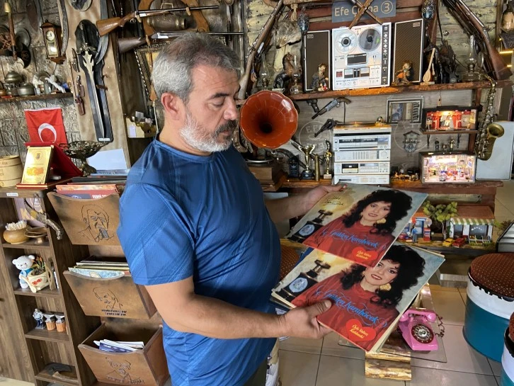 Gülden Karaböcek'in Çorbacısından Açıklama