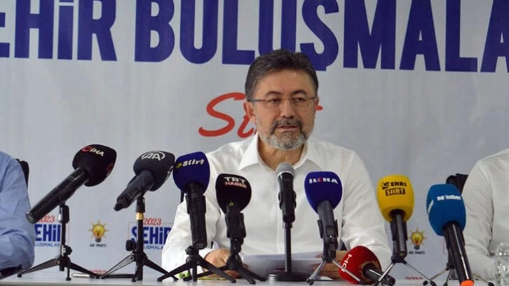 300 Milyon Lira Tarımsal Destek Çiftçilere Aktarıldı