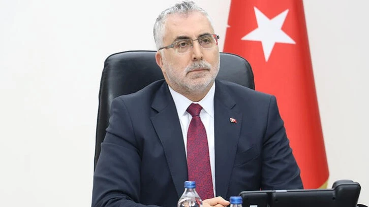 Teslim Süresini Uzatıldı