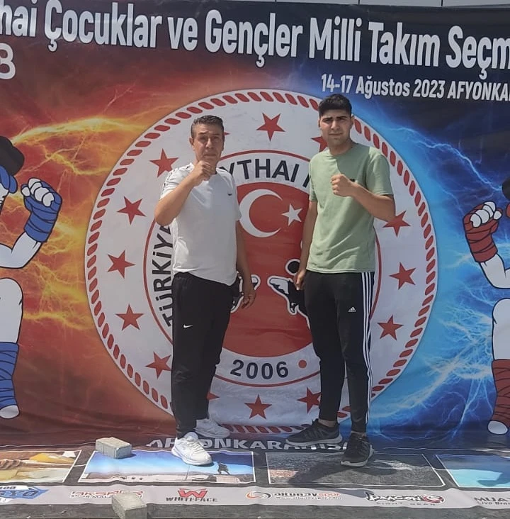 Seçmeleri 1’incilikle tamamladılar