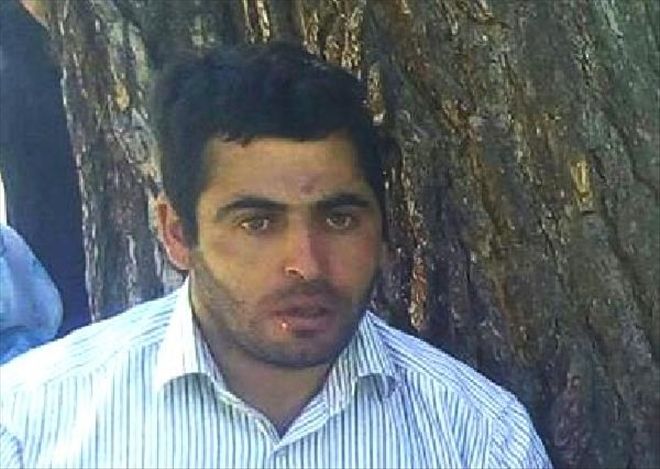 43 GÜNDÜR BULUNAMIYOR