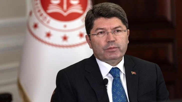 Kazayla İlgili Soruşturma Başlatıldı