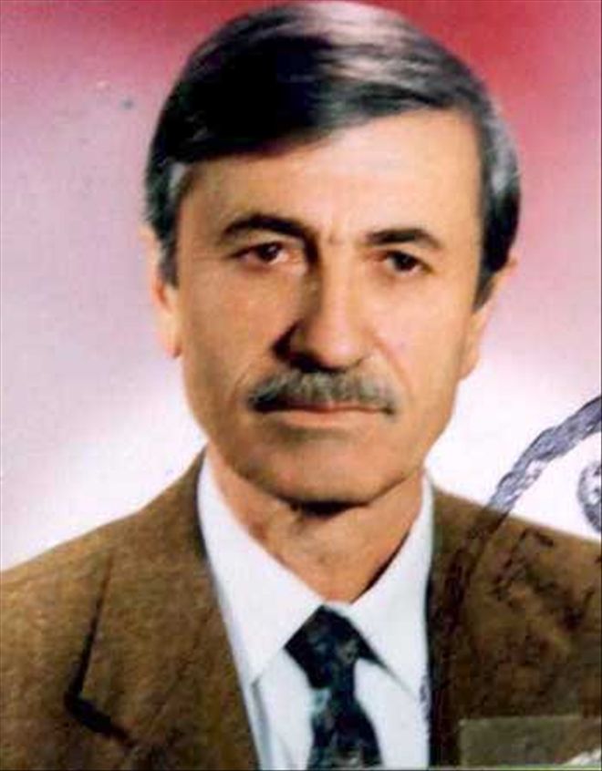 KAYALIKLARDAN DÜŞEN AVCI ÖLDÜ