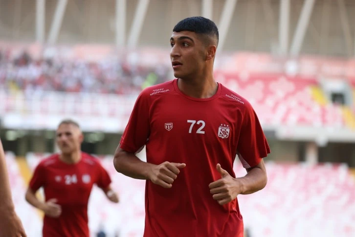 Milli Takıma Çağırıldılar