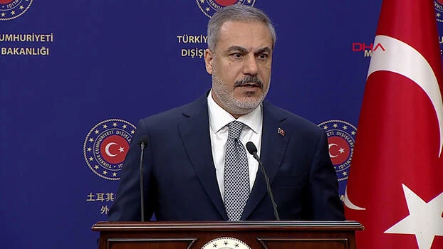 BM Tarafsızlığını Yitirdi