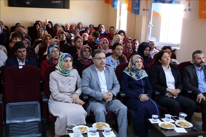 SOĞANCIOĞLU GÜVEN TAZELEDİ