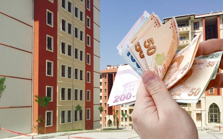 Ev Sahibi-Kiracı Davalarında Yeni Dönem Başlıyor