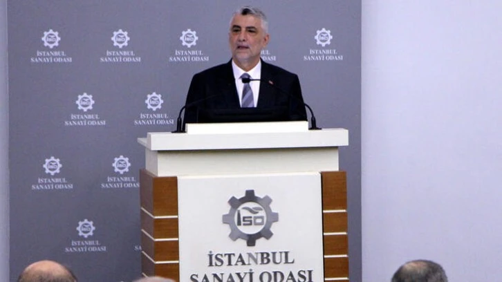 "Ekonomide Önemli Kararlar Alındı"