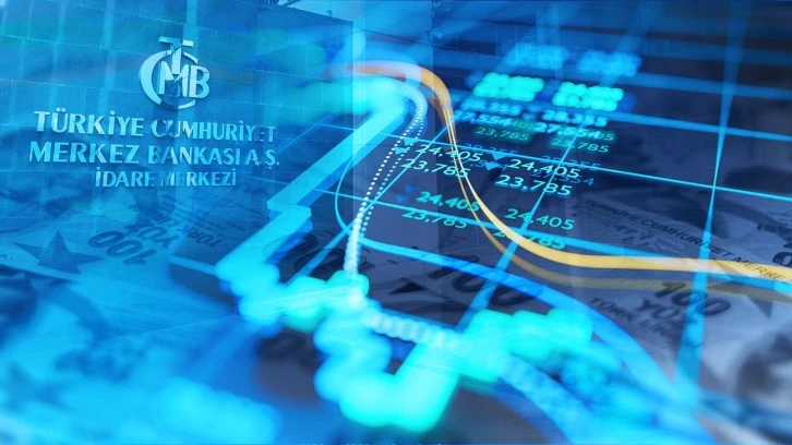 Faiz Kararı Bugün Açıklanacak