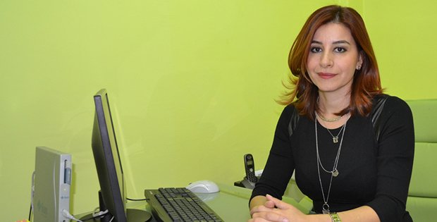 SİVAS YANLIŞ  BESLENİYOR