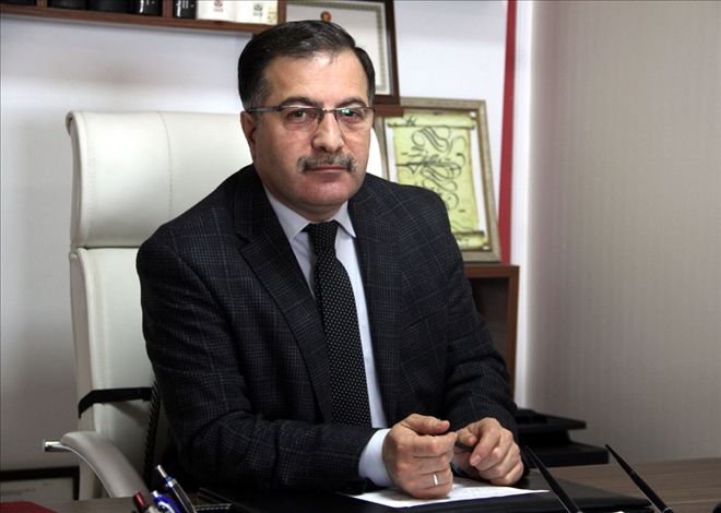 ?TÜRKİYE BASINIMIZLA BİRLİKTE BÜYÜYECEK?