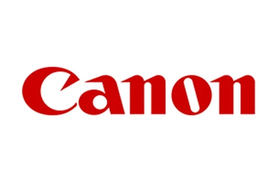 Canon'a Soruşturma