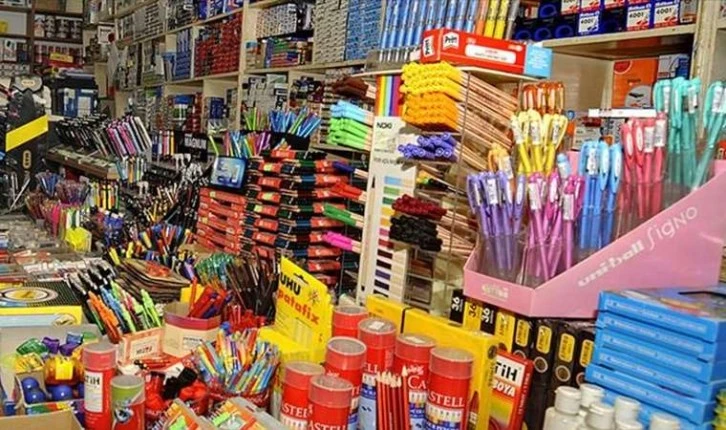 Okul Yolu Cep Yakacak