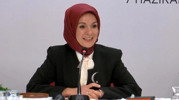 Engellilerin İstihdamı İçin 1 Milyon 34 Bin TL Ödenek