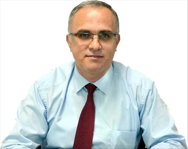 ?GAZETECİLİK ÖNEMLİ KAMUSAL GÖREVDİR?