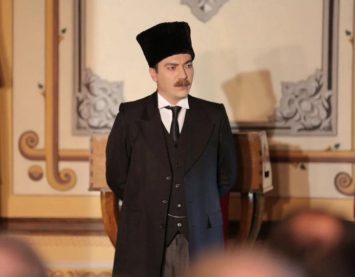 4 Eylül Coşkulu Olmalı