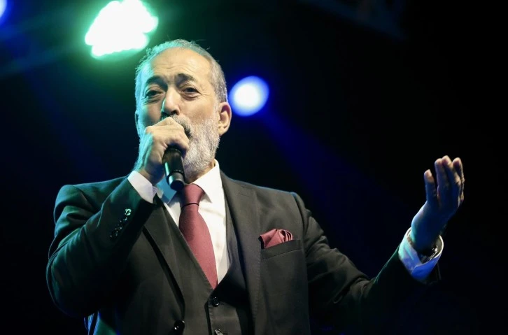 Zara’da Bal ve Kültür Festivali