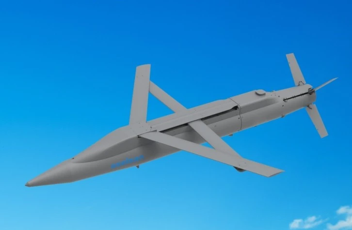 ASELSAN'dan TOLUN İhracatı