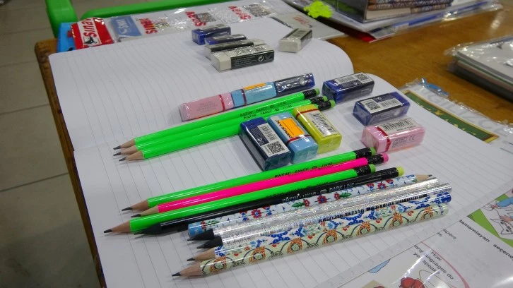 Çocuklar Tehlikede mi?