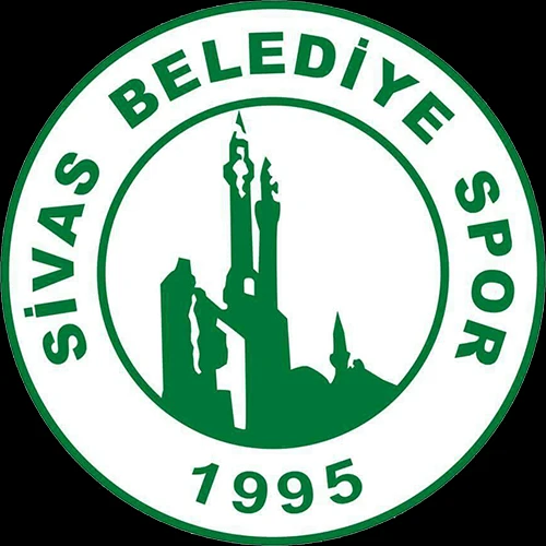 Sivas Belediyespor Yeniden Satılıyor Mu?