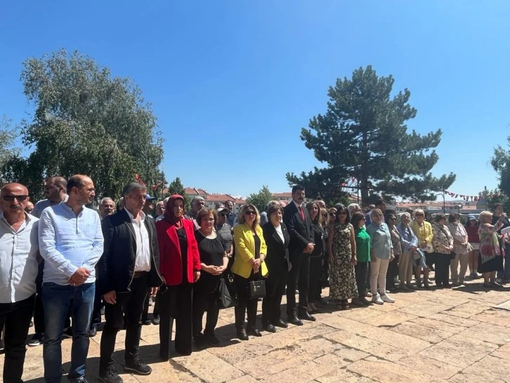 Fırsat Vermeyeceğiz