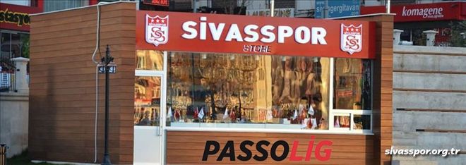 125 LİRAYA KOMBİNE