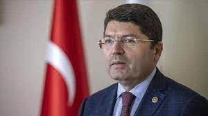 Ülke Başsavcılığı İçin Bakandan Açıklama