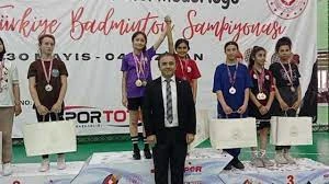 Devlet Korumasındaki Çocuklar Şampiyon Oldu