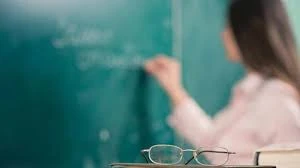 Deprem Bölgesindeki Öğretmenlere Tayin Hakkı