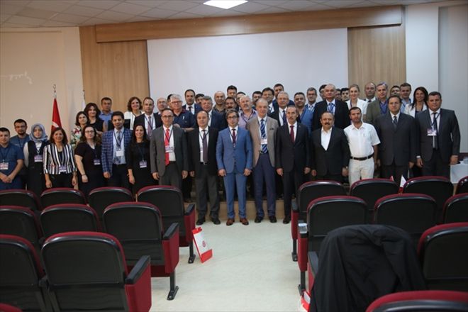 ?SİVAS´A GELİNCE ALGI DEĞİŞİYOR?