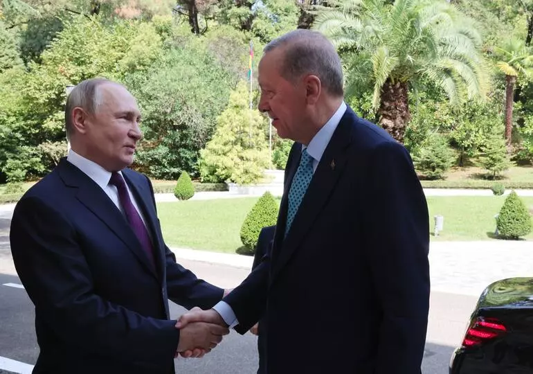 Tahıl İçin Verilecek Kararlar Çok Önemli