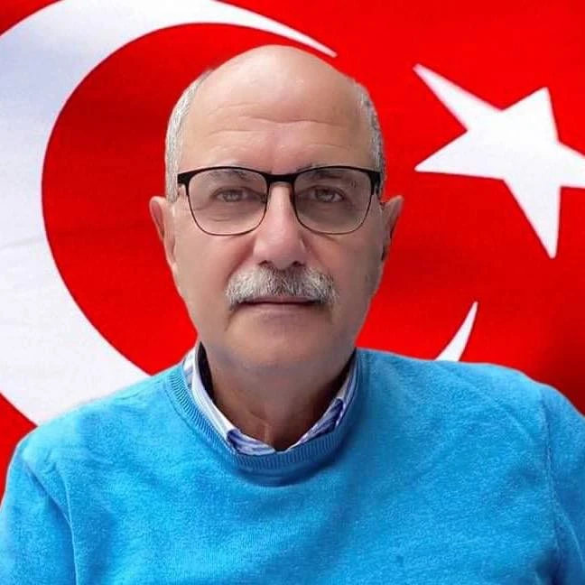 “Cumhuriyet  Sivas’ta Güneş Gibi Parlamıştır”