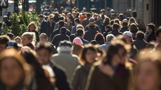 866 KİŞİ İSTİHDAM EDİLECEK