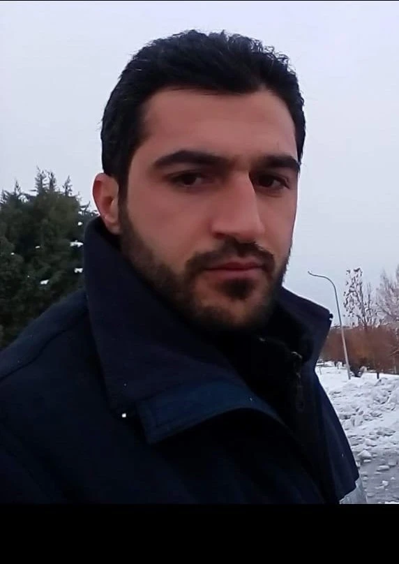 Kazada Ağır Yaralanan Motosiklet Sürücüsü Kurtarılamadı