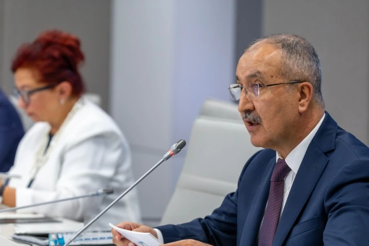 Haber Sitelerinde 4 Ayda Kayda Değerler Başarılar