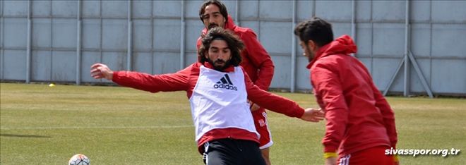 2. YARININ İLK MAÇI MALATYA´DA