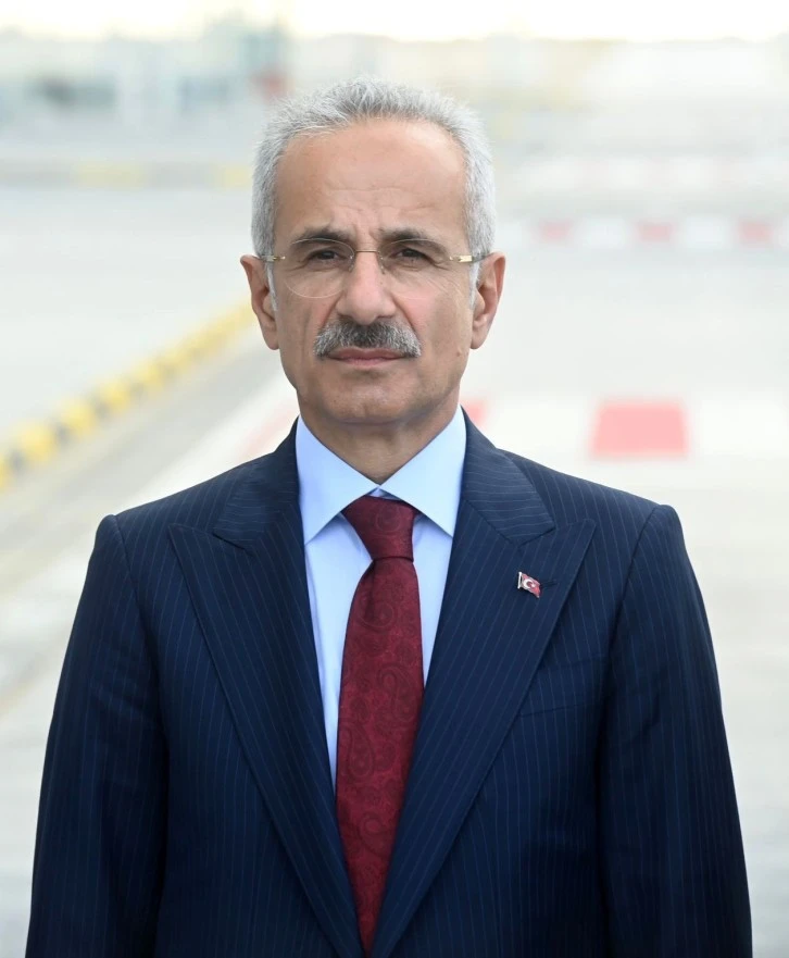 Havalimanları Rekor Kırdı