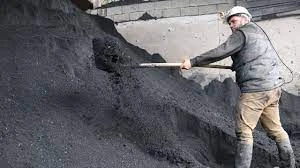 Bakan Açıkladı 2 Bin Yeni İşçi Alınacak